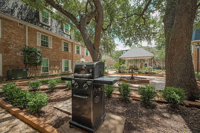 359 N Post Oak Ln Unit 225, Houston, TX 77024 - photo 8