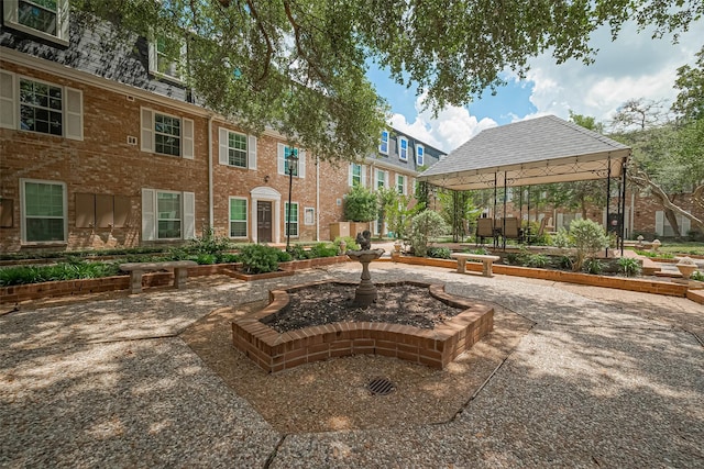 359 N Post Oak Ln Unit 225, Houston, TX 77024 - photo 9