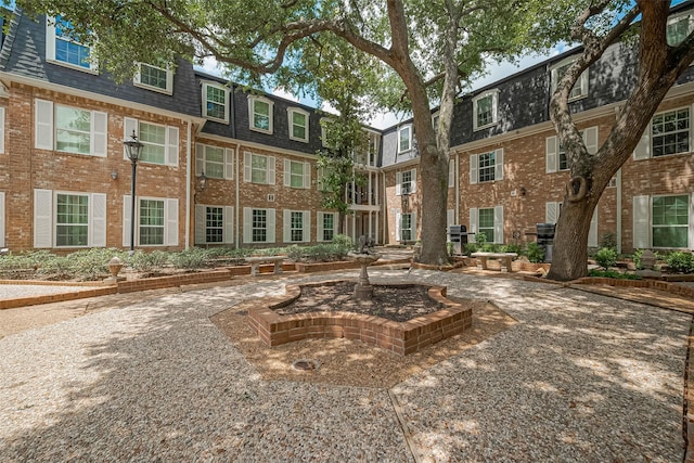 359 N Post Oak Ln Unit 225, Houston, TX 77024 - photo 10