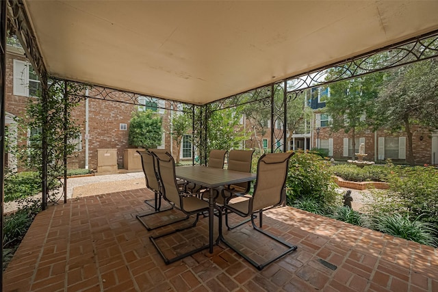359 N Post Oak Ln Unit 225, Houston, TX 77024 - photo 11