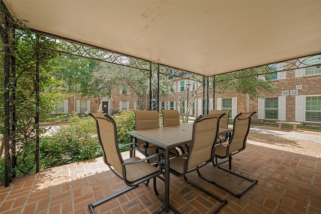 359 N Post Oak Ln Unit 225, Houston, TX 77024 - photo 12