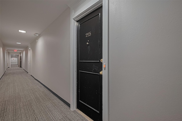 359 N Post Oak Ln Unit 225, Houston, TX 77024 - photo 13