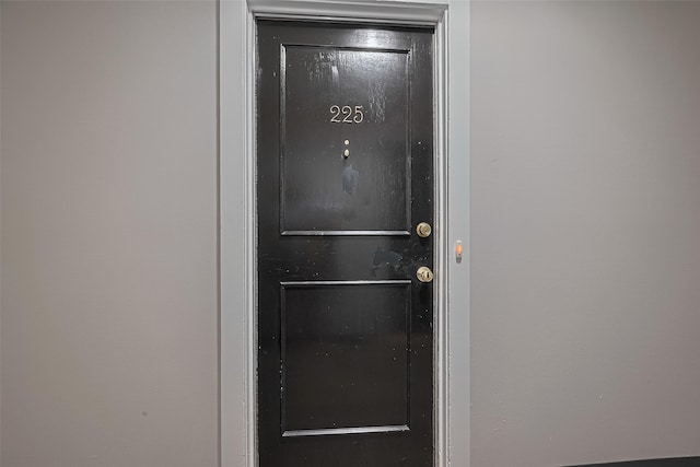 359 N Post Oak Ln Unit 225, Houston, TX 77024 - photo 14