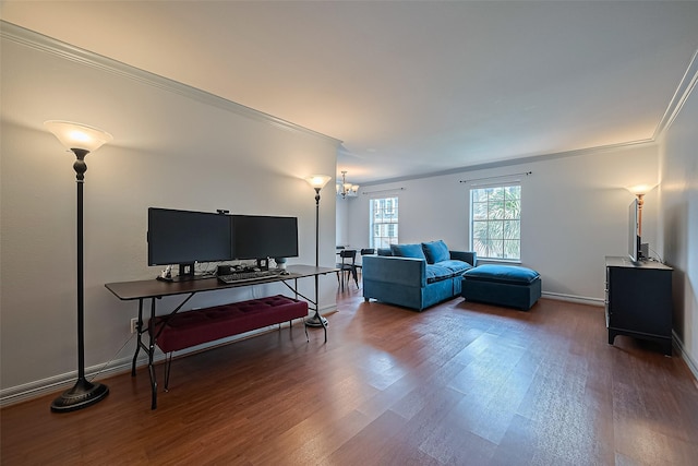 359 N Post Oak Ln Unit 225, Houston, TX 77024 - photo 15