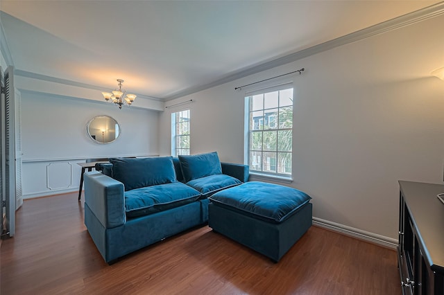 359 N Post Oak Ln Unit 225, Houston, TX 77024 - photo 16