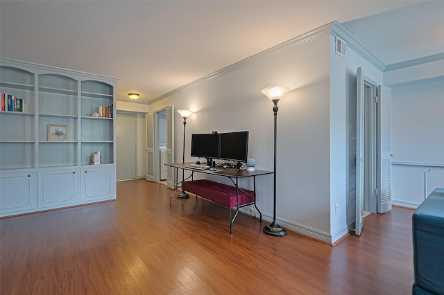 359 N Post Oak Ln Unit 225, Houston, TX 77024 - photo 17