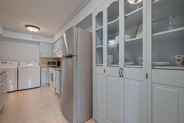 359 N Post Oak Ln Unit 225, Houston, TX 77024 - photo 18