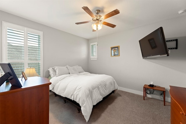 99 Zenith Ln, Sugar Land, TX 77498 - photo 28