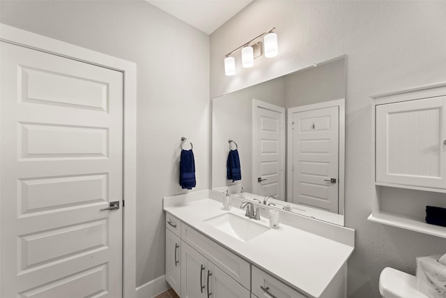 99 Zenith Ln, Sugar Land, TX 77498 - photo 31