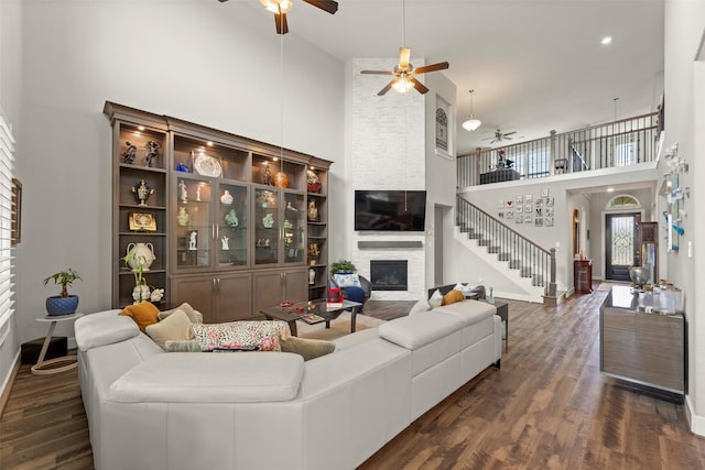99 Zenith Ln, Sugar Land, TX 77498 - photo 6