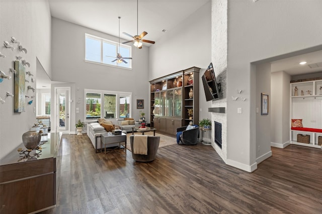 99 Zenith Ln, Sugar Land, TX 77498 - photo 8