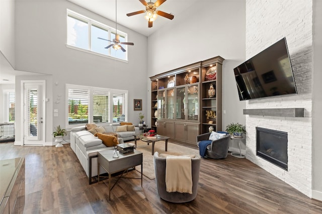99 Zenith Ln, Sugar Land, TX 77498 - photo 9