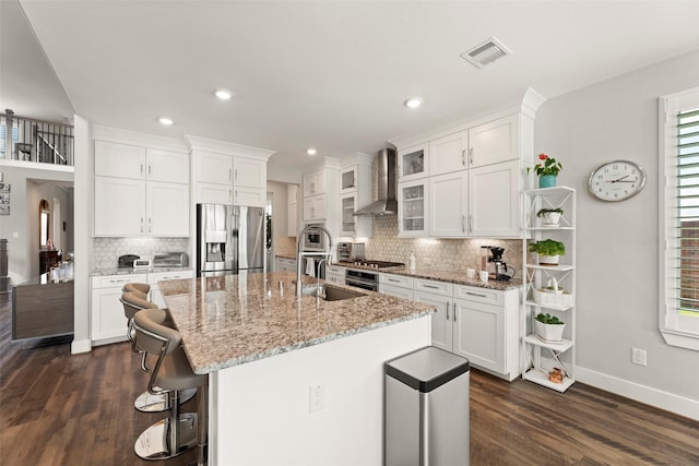 99 Zenith Ln, Sugar Land, TX 77498 - photo 10