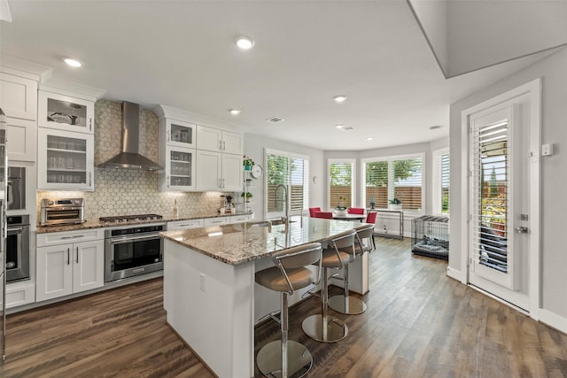 99 Zenith Ln, Sugar Land, TX 77498 - photo 11