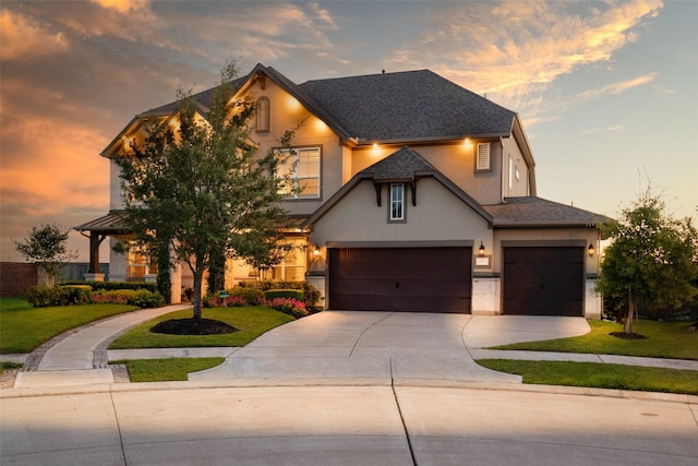 99 Zenith Ln, Sugar Land, TX 77498 - photo 1