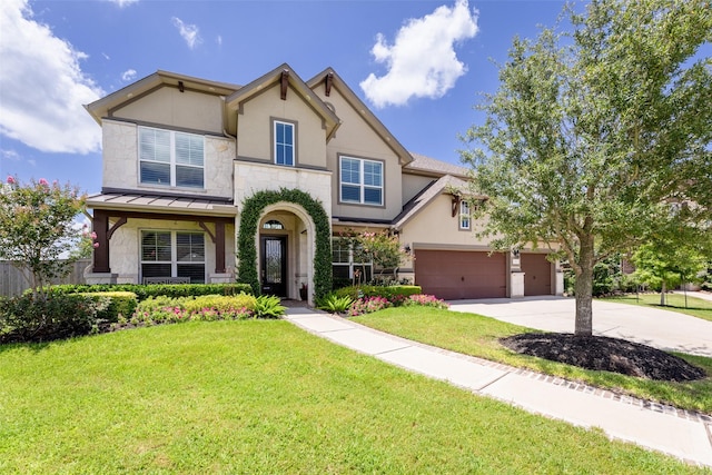 99 Zenith Ln, Sugar Land, TX 77498 - photo 2