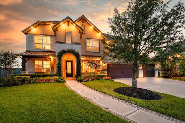 99 Zenith Ln, Sugar Land, TX 77498 - photo 3