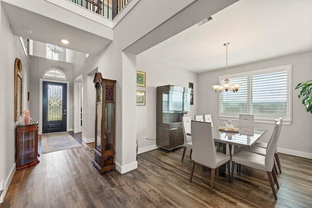 99 Zenith Ln, Sugar Land, TX 77498 - photo 4