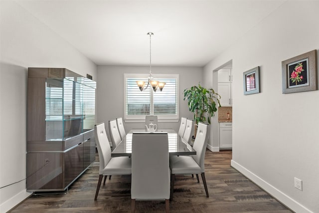 99 Zenith Ln, Sugar Land, TX 77498 - photo 5