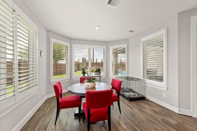 99 Zenith Ln, Sugar Land, TX 77498 - photo 12