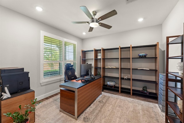 99 Zenith Ln, Sugar Land, TX 77498 - photo 14
