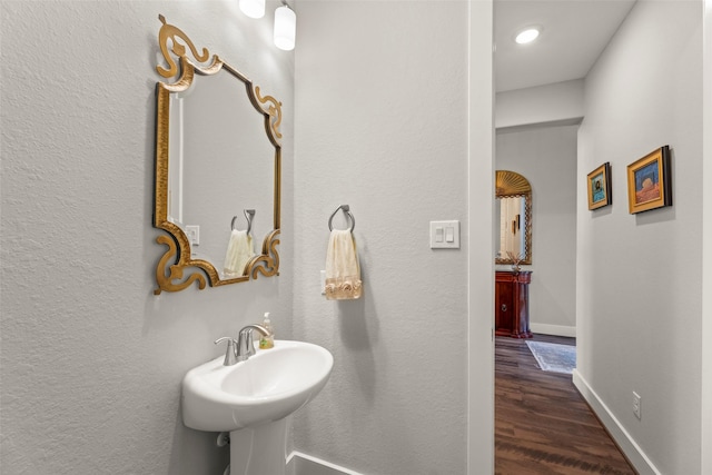 99 Zenith Ln, Sugar Land, TX 77498 - photo 15