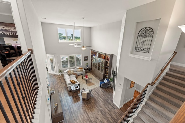 99 Zenith Ln, Sugar Land, TX 77498 - photo 16
