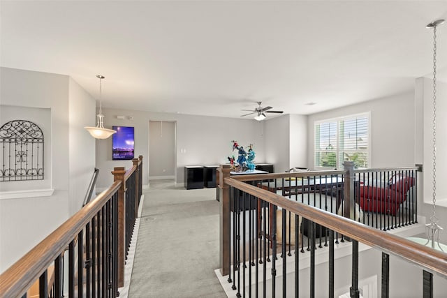 99 Zenith Ln, Sugar Land, TX 77498 - photo 17