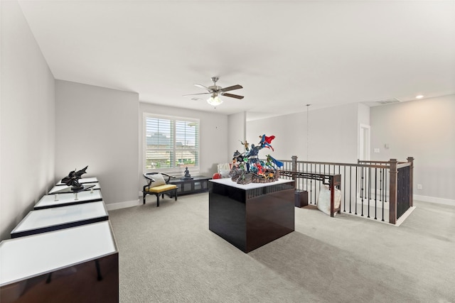 99 Zenith Ln, Sugar Land, TX 77498 - photo 18