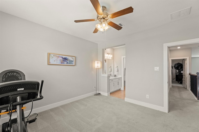 99 Zenith Ln, Sugar Land, TX 77498 - photo 19
