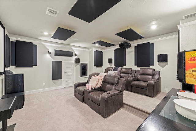 99 Zenith Ln, Sugar Land, TX 77498 - photo 21