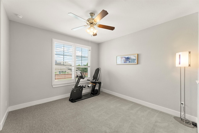 99 Zenith Ln, Sugar Land, TX 77498 - photo 22