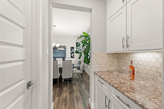 99 Zenith Ln, Sugar Land, TX 77498 - photo 23