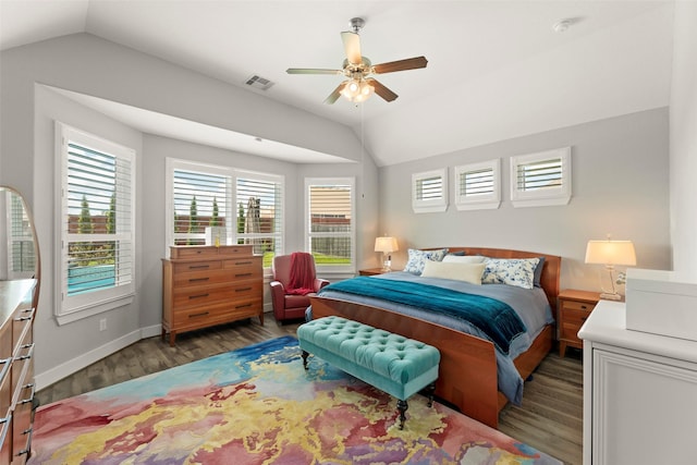 99 Zenith Ln, Sugar Land, TX 77498 - photo 24