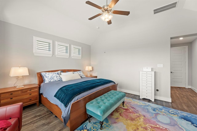 99 Zenith Ln, Sugar Land, TX 77498 - photo 25