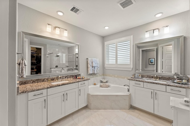 99 Zenith Ln, Sugar Land, TX 77498 - photo 26