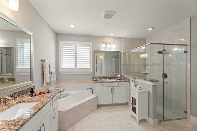 99 Zenith Ln, Sugar Land, TX 77498 - photo 27