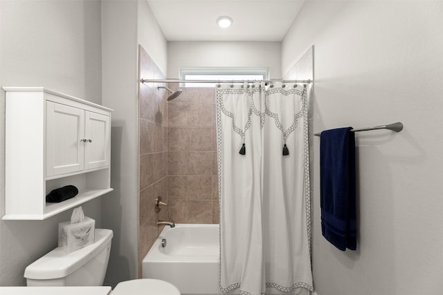 99 Zenith Ln, Sugar Land, TX 77498 - photo 30