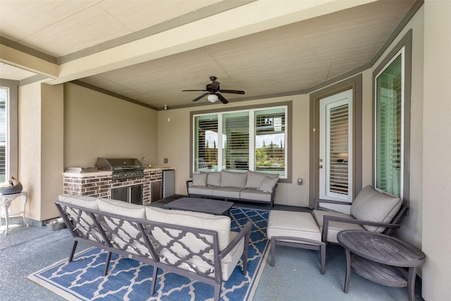 99 Zenith Ln, Sugar Land, TX 77498 - photo 33