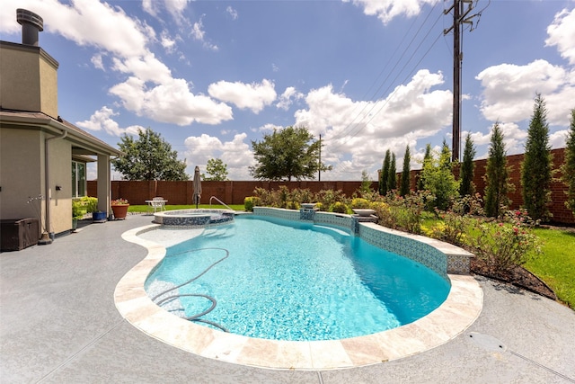 99 Zenith Ln, Sugar Land, TX 77498 - photo 36