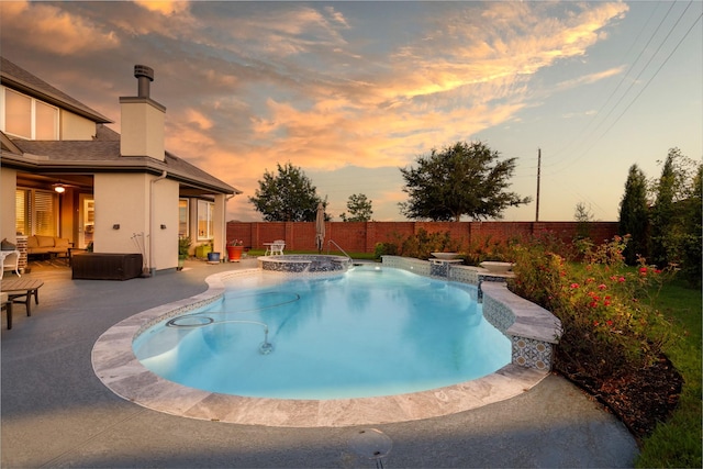 99 Zenith Ln, Sugar Land, TX 77498 - photo 37