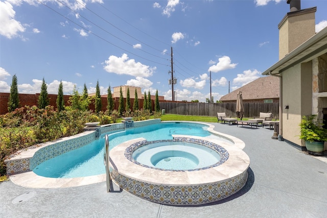 99 Zenith Ln, Sugar Land, TX 77498 - photo 38