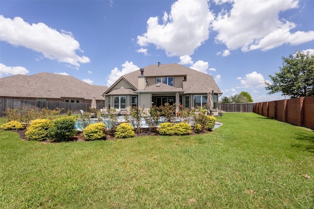 99 Zenith Ln, Sugar Land, TX 77498 - photo 39