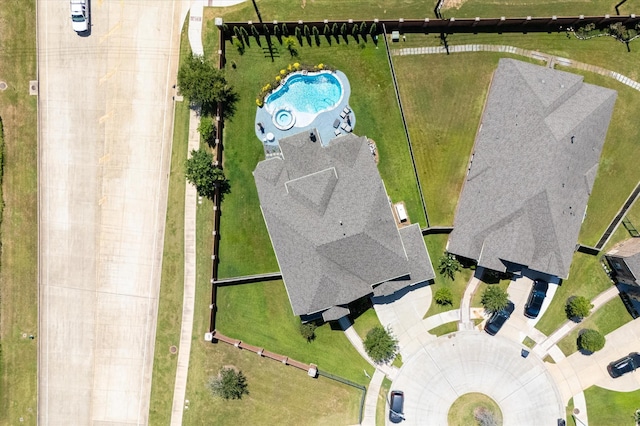 99 Zenith Ln, Sugar Land, TX 77498 - photo 42