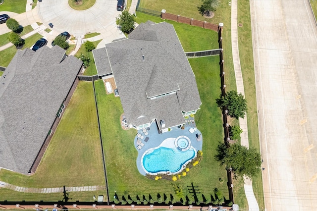 99 Zenith Ln, Sugar Land, TX 77498 - photo 43