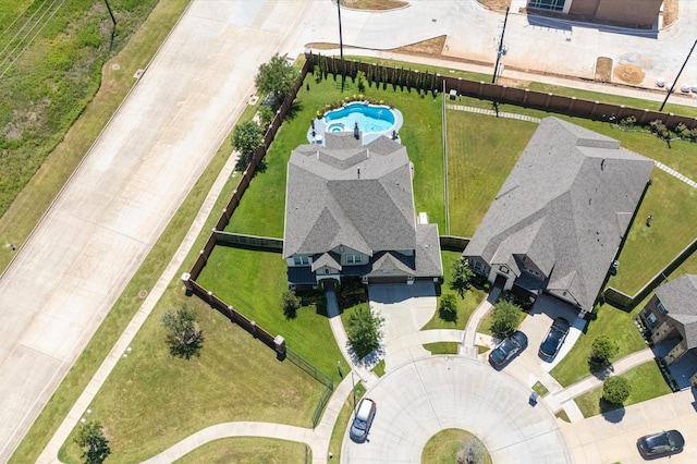 99 Zenith Ln, Sugar Land, TX 77498 - photo 44