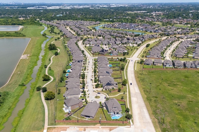 99 Zenith Ln, Sugar Land, TX 77498 - photo 45