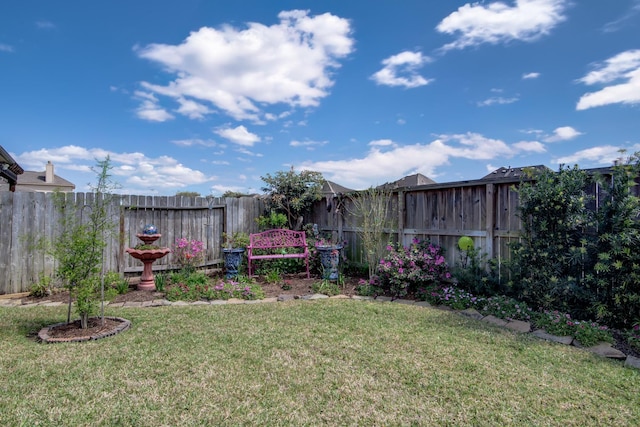 4409 W Maple Dr, Friendswood, TX 77546 - photo 11