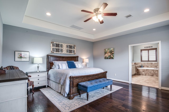 4409 W Maple Dr, Friendswood, TX 77546 - photo 14