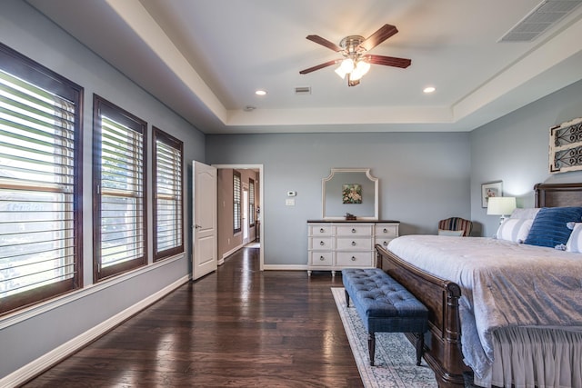 4409 W Maple Dr, Friendswood, TX 77546 - photo 15